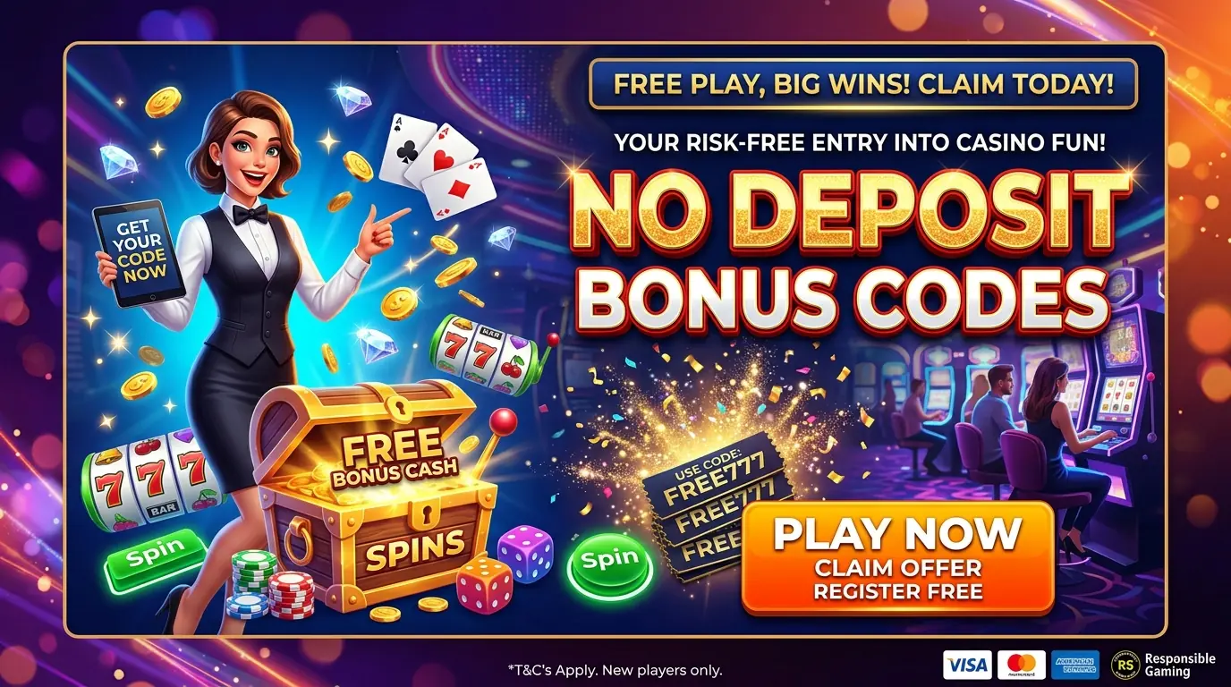 Bob casino Bonus ohne Einzahlung