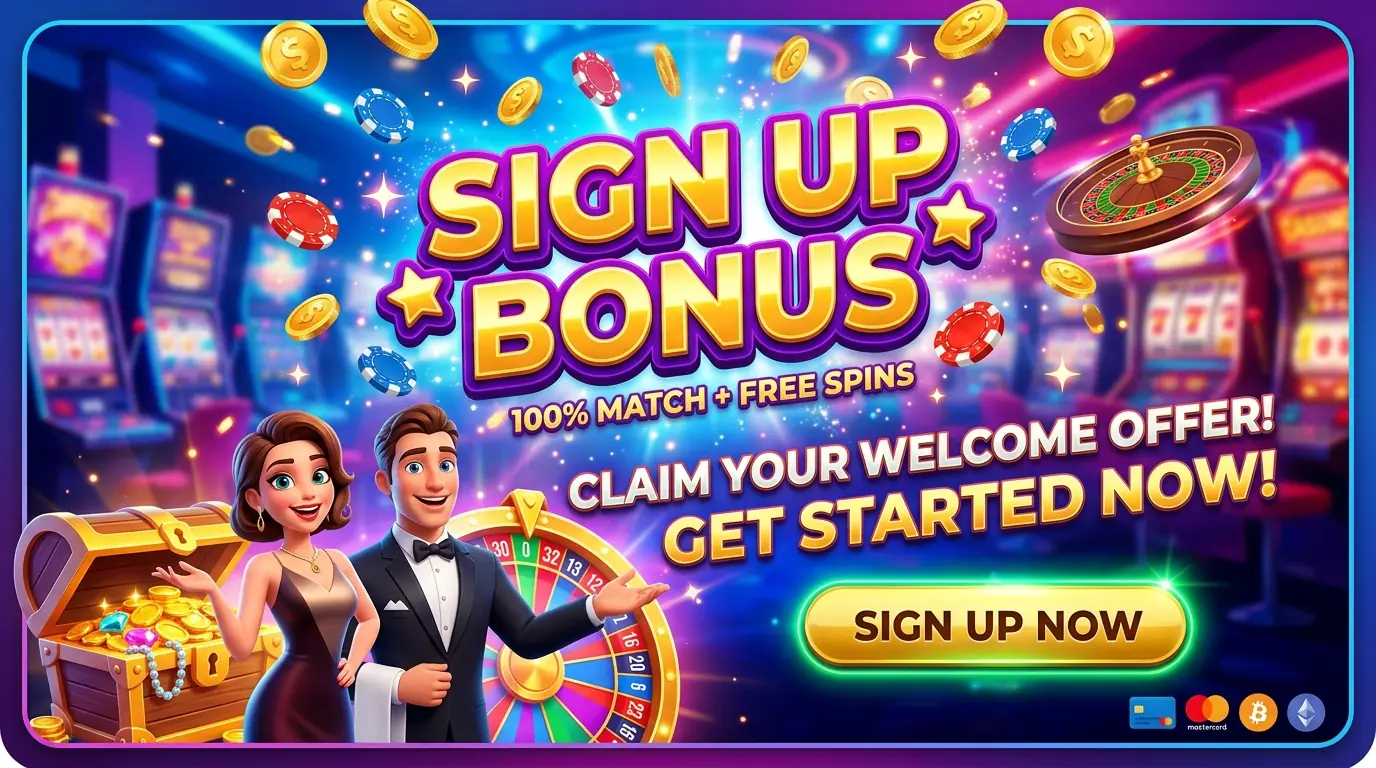 Anmeldebonus Bob casino