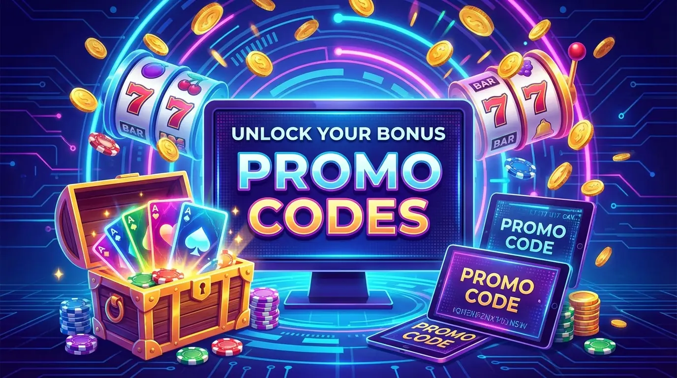 Bob casino Promo Codes