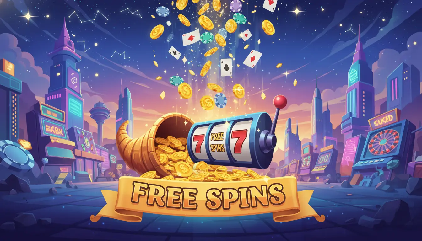 Freispiele Bob casino