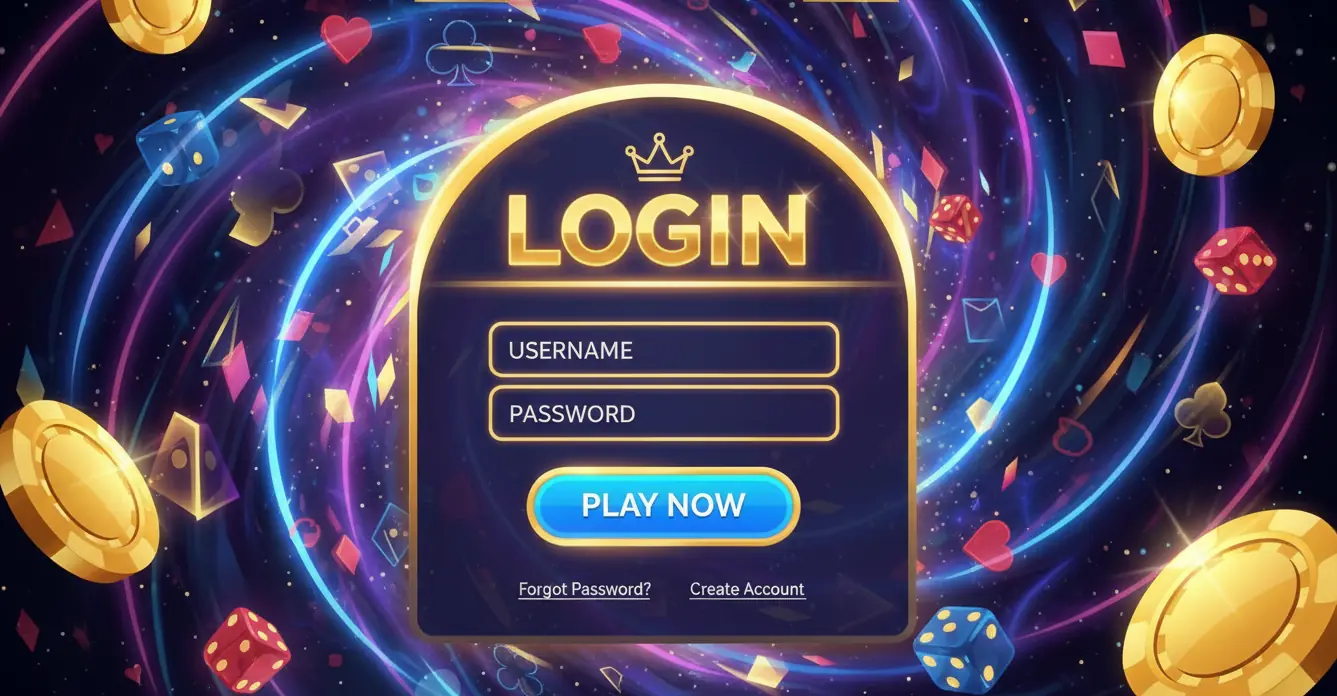 Bob casino Anmeldung