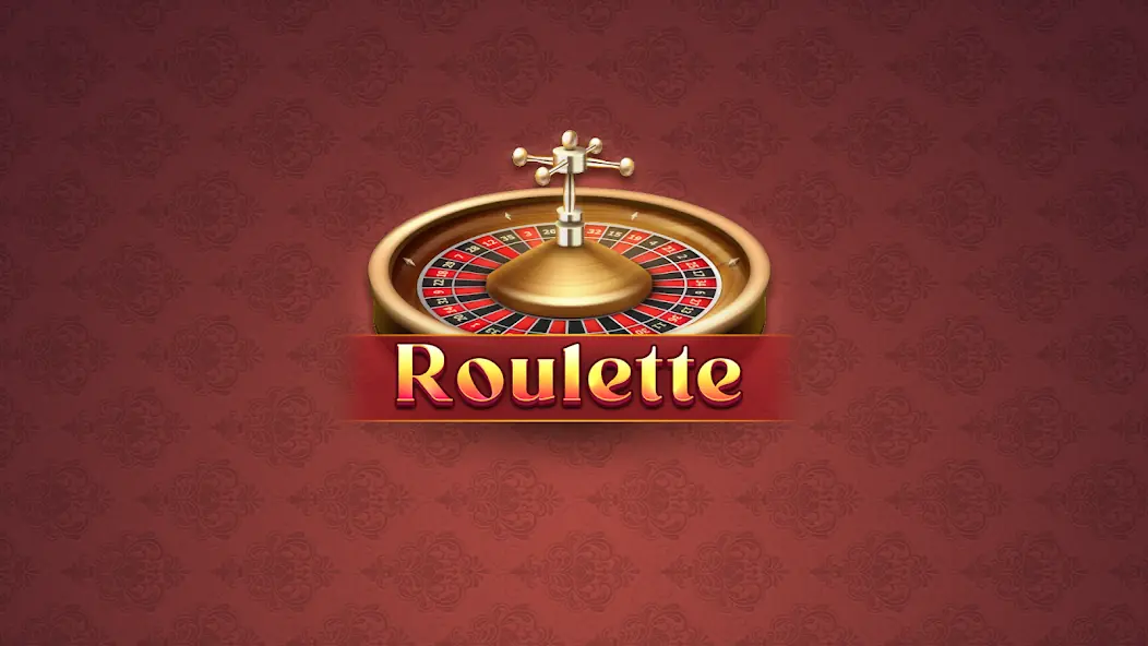 Roulette bei Bob casino