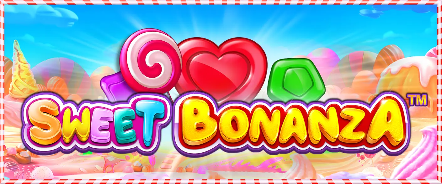 Sweet Bonanza Bob casino