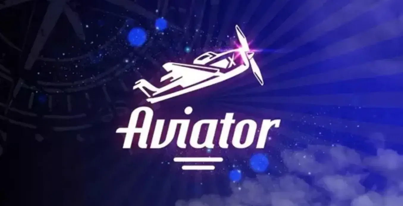 Aviator Bob casino